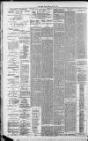 Surrey Mirror Friday 18 May 1900 Page 2