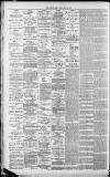 Surrey Mirror Friday 18 May 1900 Page 4