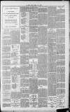 Surrey Mirror Friday 18 May 1900 Page 7