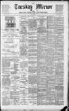 Surrey Mirror Tuesday 29 May 1900 Page 1