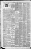 Surrey Mirror Tuesday 29 May 1900 Page 2