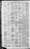 Surrey Mirror Friday 08 June 1900 Page 4
