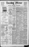 Surrey Mirror Tuesday 12 June 1900 Page 1
