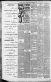 Surrey Mirror Tuesday 12 June 1900 Page 4