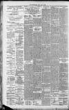 Surrey Mirror Friday 15 June 1900 Page 2