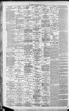 Surrey Mirror Friday 15 June 1900 Page 4