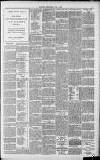 Surrey Mirror Friday 15 June 1900 Page 7