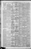 Surrey Mirror Friday 15 June 1900 Page 8