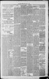 Surrey Mirror Friday 29 June 1900 Page 3