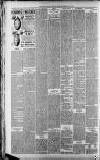 Surrey Mirror Tuesday 17 July 1900 Page 4