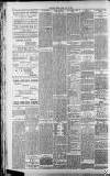 Surrey Mirror Friday 20 July 1900 Page 6