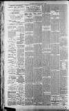 Surrey Mirror Friday 31 August 1900 Page 2