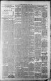 Surrey Mirror Friday 31 August 1900 Page 3