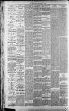 Surrey Mirror Friday 31 August 1900 Page 4