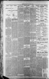 Surrey Mirror Friday 31 August 1900 Page 6