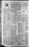 Surrey Mirror Tuesday 04 September 1900 Page 2