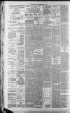 Surrey Mirror Friday 07 September 1900 Page 2