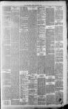 Surrey Mirror Friday 07 September 1900 Page 5