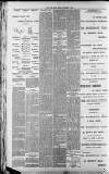 Surrey Mirror Friday 07 September 1900 Page 6