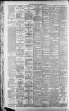 Surrey Mirror Friday 07 September 1900 Page 8