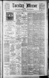 Surrey Mirror Tuesday 04 December 1900 Page 1