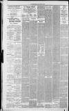 Surrey Mirror Friday 18 January 1901 Page 2