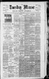 Surrey Mirror Tuesday 29 January 1901 Page 1