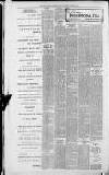 Surrey Mirror Tuesday 05 February 1901 Page 4