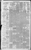 Surrey Mirror Friday 08 February 1901 Page 2