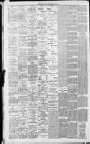 Surrey Mirror Friday 08 February 1901 Page 4