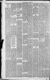 Surrey Mirror Friday 08 February 1901 Page 6