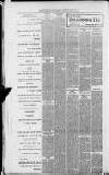 Surrey Mirror Tuesday 12 February 1901 Page 4