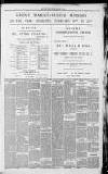 Surrey Mirror Friday 15 February 1901 Page 3