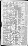 Surrey Mirror Friday 15 February 1901 Page 4