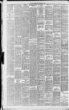 Surrey Mirror Friday 15 February 1901 Page 8