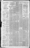 Surrey Mirror Friday 22 February 1901 Page 2