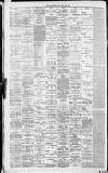 Surrey Mirror Friday 22 February 1901 Page 4