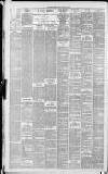 Surrey Mirror Friday 22 February 1901 Page 8