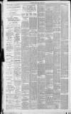 Surrey Mirror Friday 01 March 1901 Page 2