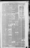 Surrey Mirror Tuesday 05 March 1901 Page 3