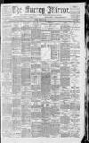 Surrey Mirror Friday 15 March 1901 Page 1
