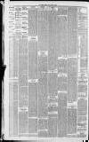 Surrey Mirror Friday 15 March 1901 Page 6