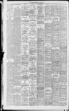 Surrey Mirror Friday 15 March 1901 Page 8