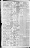 Surrey Mirror Friday 29 March 1901 Page 4