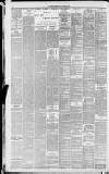 Surrey Mirror Friday 29 March 1901 Page 8