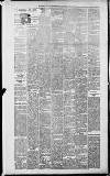 Surrey Mirror Tuesday 12 February 1901 Page 2