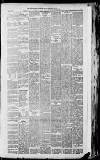 Surrey Mirror Tuesday 22 January 1901 Page 3