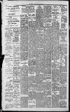 Surrey Mirror Friday 08 February 1901 Page 2