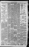 Surrey Mirror Friday 08 February 1901 Page 3