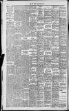 Surrey Mirror Friday 08 February 1901 Page 8